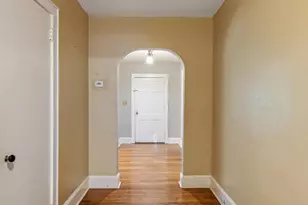 1724 Barnesville Hwy, Thomaston, GA 30286 - Photo 6