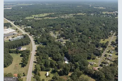1724 Barnesville Highway, Thomaston, GA 30286 - Photo 56