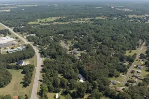 1724 Barnesville Hwy, Thomaston, GA 30286 - Photo 56