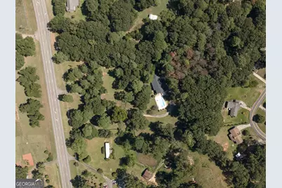 1724 Barnesville Highway, Thomaston, GA 30286 - Photo 54