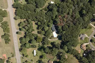 1724 Barnesville Hwy, Thomaston, GA 30286 - Photo 54