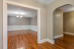 1724 Barnesville Hwy, Thomaston, GA 30286 - Photo 18