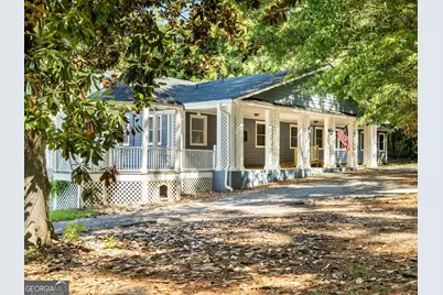 1724 Barnesville Highway, Thomaston, GA 30286 - Photo 46
