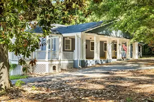 1724 Barnesville Hwy, Thomaston, GA 30286 - Photo 46