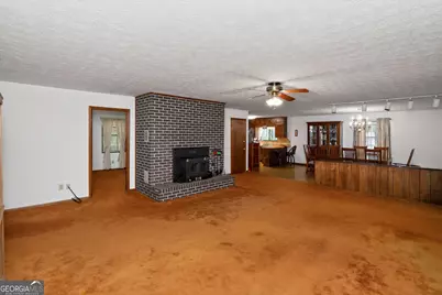 1179 Babbs Mill Road, Hampton, GA 30228 - Photo 10