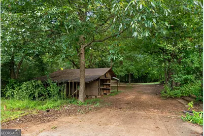 1179 Babbs Mill Road, Hampton, GA 30228 - Photo 34