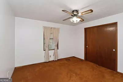 1179 Babbs Mill Road, Hampton, GA 30228 - Photo 22