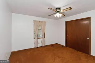 1179 Babbs Mill Rd, Hampton, GA 30228 - Photo 22