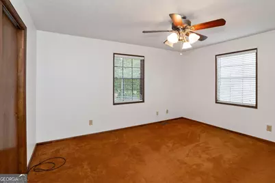1179 Babbs Mill Road, Hampton, GA 30228 - Photo 26