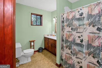 1179 Babbs Mill Road, Hampton, GA 30228 - Photo 28