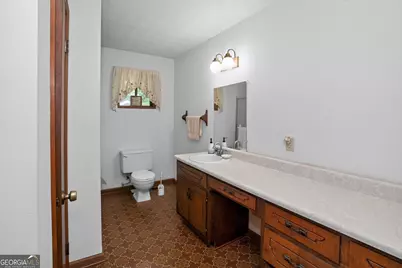 1179 Babbs Mill Road, Hampton, GA 30228 - Photo 24