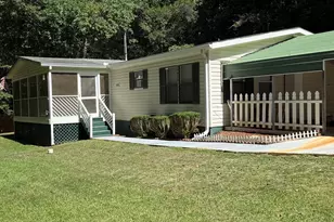 428 Galilee Church Rd, Jefferson, GA 30549 - Photo 1