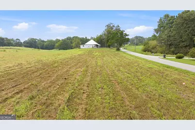 269 Garrison Shoals Road, Lula, GA 30554 - Photo 20