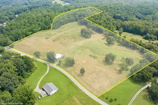 269 Garrison Shoals Rd, Lula, GA 30554 - Photo 1