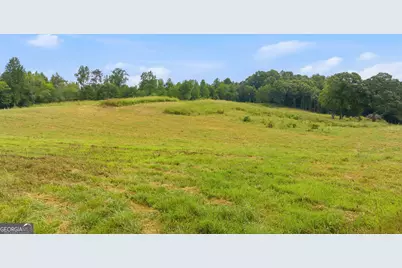 269 Garrison Shoals Road, Lula, GA 30554 - Photo 28
