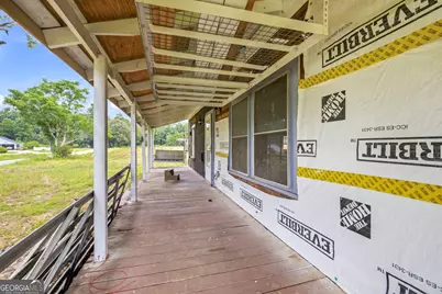 269 Garrison Shoals Road, Lula, GA 30554 - Photo 32