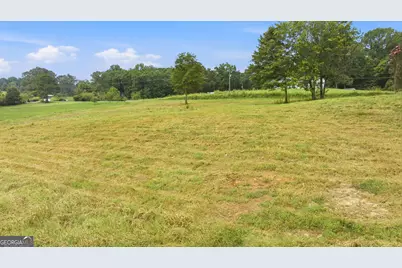 269 Garrison Shoals Road, Lula, GA 30554 - Photo 2