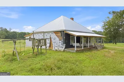 269 Garrison Shoals Road, Lula, GA 30554 - Photo 30