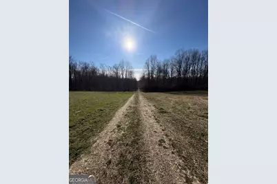 Tract 6 Stonepile Road, Clarkesville, GA 30523 - Photo 2