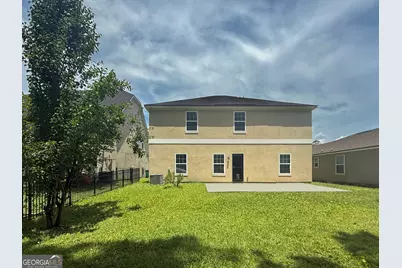 122 Brooklet Circle, Saint Marys, GA 31558 - Photo 4