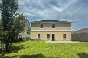 122 Brooklet Cir, Saint Marys, GA 31558 - Photo 4
