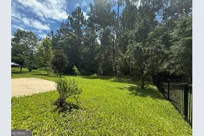 122 Brooklet Circle, Saint Marys, GA 31558 - Photo 6