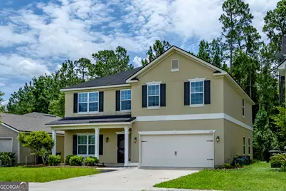 122 Brooklet Circle, Saint Marys, GA 31558 - Photo 2