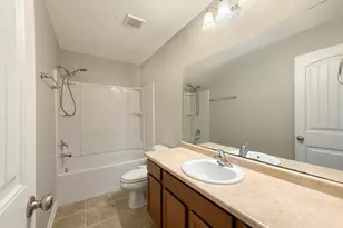 122 Brooklet Cir, Saint Marys, GA 31558 - Photo 30