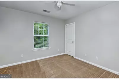 122 Brooklet Circle, Saint Marys, GA 31558 - Photo 26