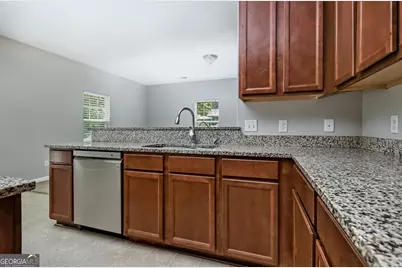 122 Brooklet Circle, Saint Marys, GA 31558 - Photo 10