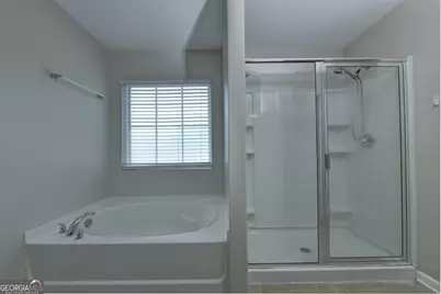 122 Brooklet Circle, Saint Marys, GA 31558 - Photo 14