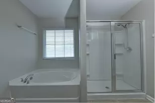 122 Brooklet Cir, Saint Marys, GA 31558 - Photo 14