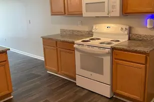 3779 Harvest Dr, Decatur, GA 30034 - Photo 2