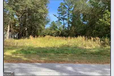 0 Magnolia Street, Guyton, GA 31312 - Photo 1