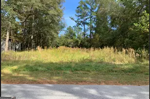 0 Magnolia St, Guyton, GA 31312 - Photo 1