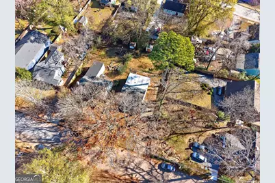 488 McWilliams Avenue SE, Atlanta, GA 30316 - Photo 36