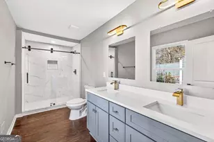 488 McWilliams Ave SE, Atlanta, GA 30316 - Photo 26