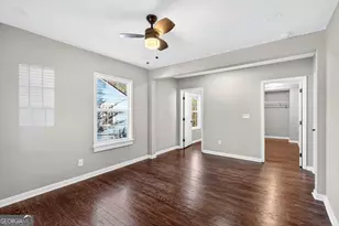 488 McWilliams Ave SE, Atlanta, GA 30316 - Photo 24