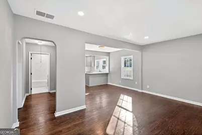 488 McWilliams Avenue SE, Atlanta, GA 30316 - Photo 8