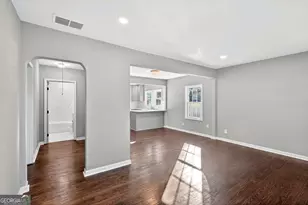 488 McWilliams Ave SE, Atlanta, GA 30316 - Photo 8