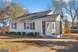 488 McWilliams Ave SE, Atlanta, GA 30316 - Photo 1
