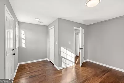 488 McWilliams Avenue SE, Atlanta, GA 30316 - Photo 16