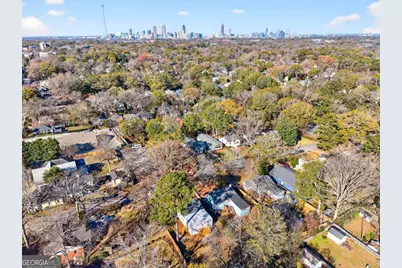 488 McWilliams Avenue SE, Atlanta, GA 30316 - Photo 38