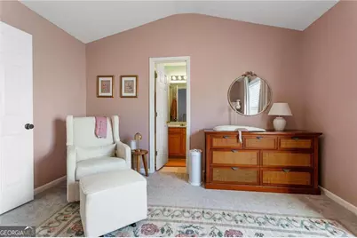 3796 Chattahoochee Summit Drive SE #29, Atlanta, GA 30339 - Photo 24