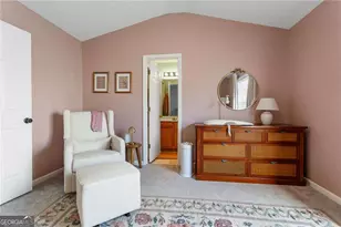 3796 Chattahoochee Summit Dr SE, Atlanta, GA 30339 - Photo 24