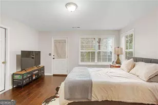 3796 Chattahoochee Summit Dr SE, Atlanta, GA 30339 - Photo 26