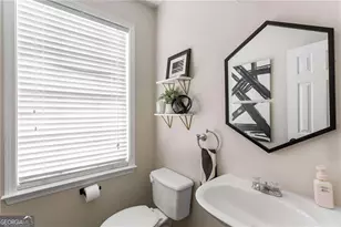 3796 Chattahoochee Summit Dr SE, Atlanta, GA 30339 - Photo 14