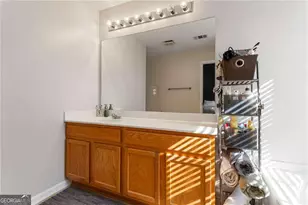 3796 Chattahoochee Summit Dr SE, Atlanta, GA 30339 - Photo 20