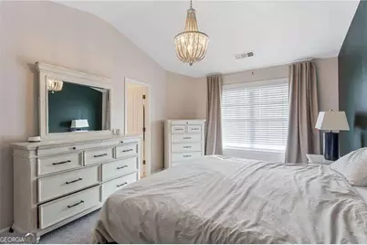 3796 Chattahoochee Summit Drive SE #29, Atlanta, GA 30339 - Photo 18