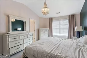 3796 Chattahoochee Summit Dr SE, Atlanta, GA 30339 - Photo 18
